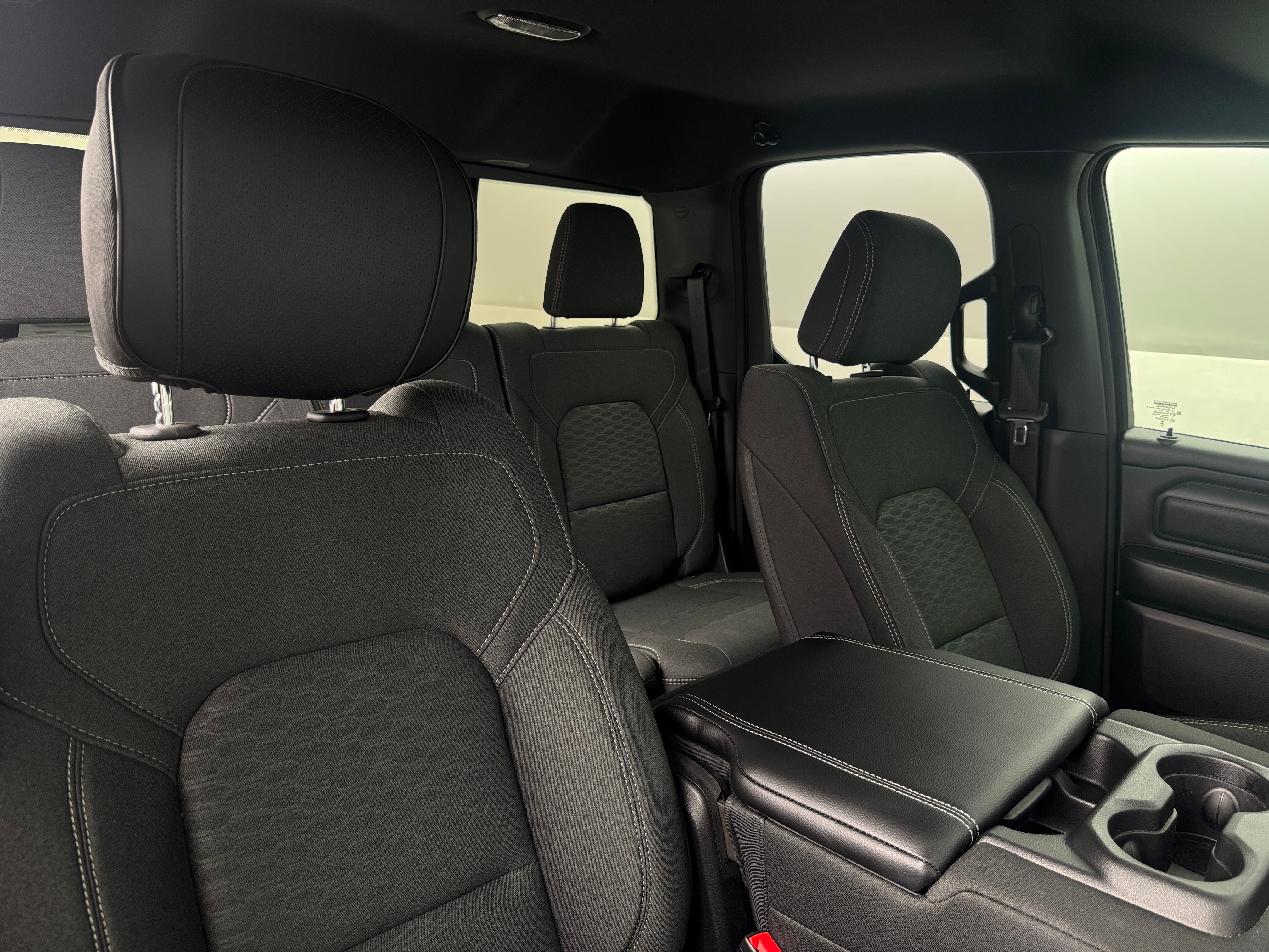 ram ram 1500 pickup 2026 1C6SRECG3TN274313 image ram ram 1500 pickup 2026 1C6SRECG3TN274313 image